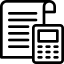 NewSunco