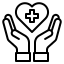 NewSunco